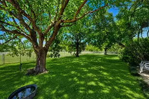 2287 Fm 549, Rockwall, TX 75032 - Photo 3