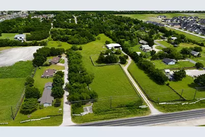 2287 Fm 549, Rockwall, TX 75032 - Photo 5