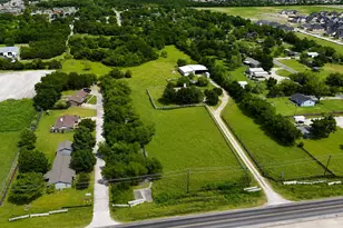 2287 Fm 549, Rockwall, TX 75032 - Photo 5
