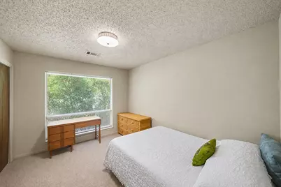 2287 Fm 549, Rockwall, TX 75032 - Photo 17