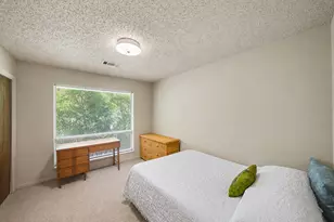 2287 Fm 549, Rockwall, TX 75032 - Photo 17