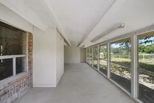 2287 Fm 549, Rockwall, TX 75032 - Photo 19