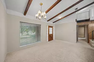 2287 Fm 549, Rockwall, TX 75032 - Photo 13