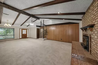 2287 Fm 549, Rockwall, TX 75032 - Photo 13
