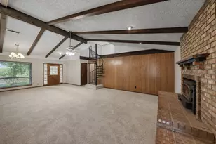 2287 Fm 549, Rockwall, TX 75032 - Photo 13