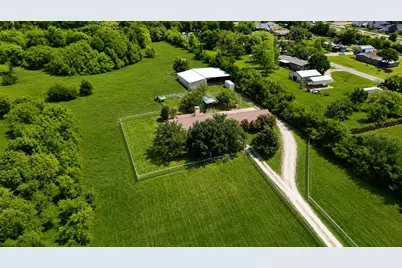 2287 Fm 549, Rockwall, TX 75032 - Photo 1