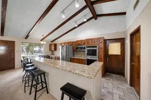 2287 Fm 549, Rockwall, TX 75032 - Photo 11