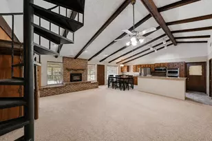 2287 Fm 549, Rockwall, TX 75032 - Photo 9