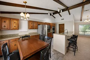 2287 Fm 549, Rockwall, TX 75032 - Photo 7