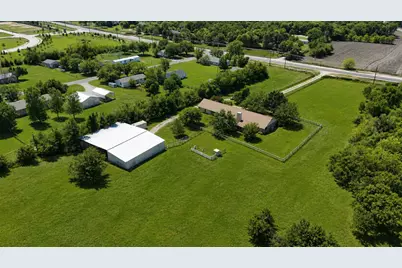 2287 Fm 549, Rockwall, TX 75032 - Photo 3