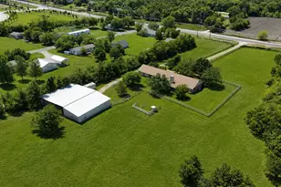 2287 Fm 549, Rockwall, TX 75032 - Photo 3