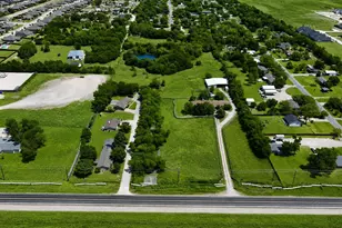 2287 Fm 549, Rockwall, TX 75032 - Photo 5