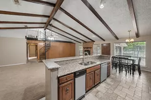 2287 Fm 549, Rockwall, TX 75032 - Photo 7