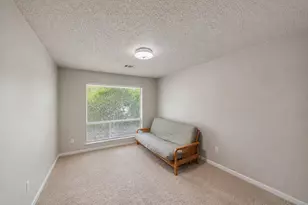 2287 Fm 549, Rockwall, TX 75032 - Photo 17