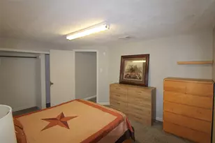 6111 Farmingdale Dr, Arlington, TX 76001 - Photo 25