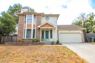 6111 Farmingdale Dr, Arlington, TX 76001 - Photo 1
