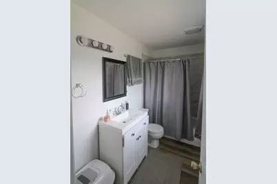 6111 Farmingdale Drive, Arlington, TX 76001 - Photo 21