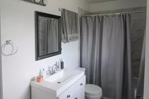 6111 Farmingdale Dr, Arlington, TX 76001 - Photo 21