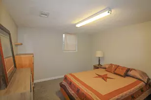 6111 Farmingdale Dr, Arlington, TX 76001 - Photo 23