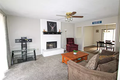 6111 Farmingdale Drive, Arlington, TX 76001 - Photo 7