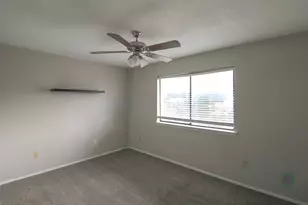 6111 Farmingdale Dr, Arlington, TX 76001 - Photo 17