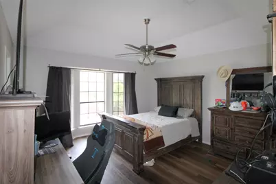 6111 Farmingdale Drive, Arlington, TX 76001 - Photo 17