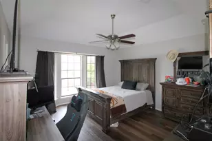 6111 Farmingdale Dr, Arlington, TX 76001 - Photo 17