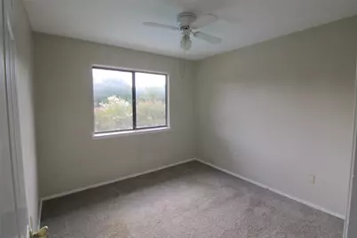 6111 Farmingdale Drive, Arlington, TX 76001 - Photo 15