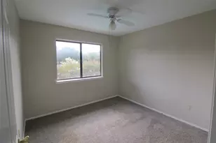 6111 Farmingdale Dr, Arlington, TX 76001 - Photo 15