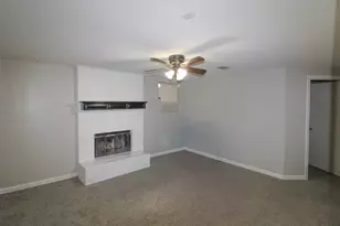 6111 Farmingdale Dr, Arlington, TX 76001 - Photo 23