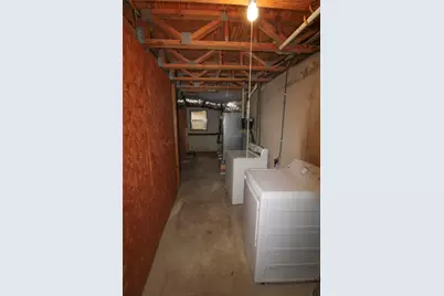 6111 Farmingdale Drive, Arlington, TX 76001 - Photo 27