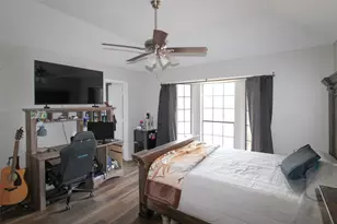 6111 Farmingdale Dr, Arlington, TX 76001 - Photo 19
