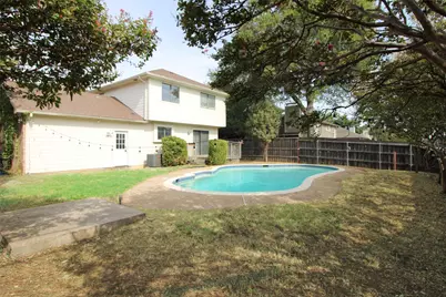 6111 Farmingdale Drive, Arlington, TX 76001 - Photo 5
