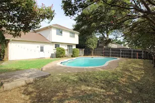 6111 Farmingdale Dr, Arlington, TX 76001 - Photo 5