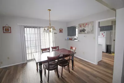 6111 Farmingdale Drive, Arlington, TX 76001 - Photo 11