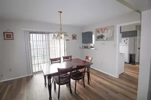 6111 Farmingdale Dr, Arlington, TX 76001 - Photo 11