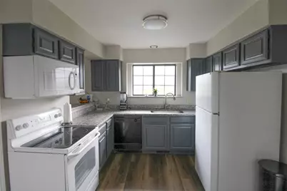 6111 Farmingdale Drive, Arlington, TX 76001 - Photo 13