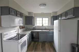 6111 Farmingdale Dr, Arlington, TX 76001 - Photo 13