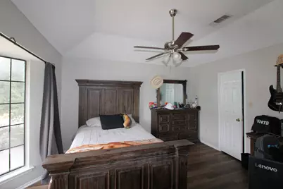 6111 Farmingdale Drive, Arlington, TX 76001 - Photo 19