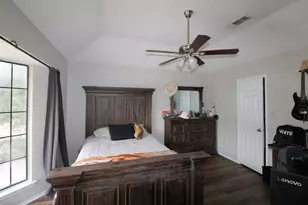 6111 Farmingdale Dr, Arlington, TX 76001 - Photo 19