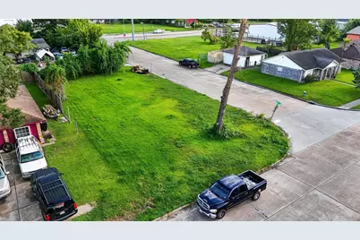 8501 Tidwell Road, Houston, TX 77028 - Photo 13
