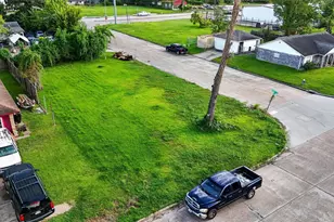 8501 Tidwell Rd, Houston, TX 77028 - Photo 13