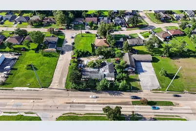 8501 Tidwell Road, Houston, TX 77028 - Photo 7