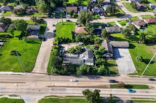 8501 Tidwell Rd, Houston, TX 77028 - Photo 7