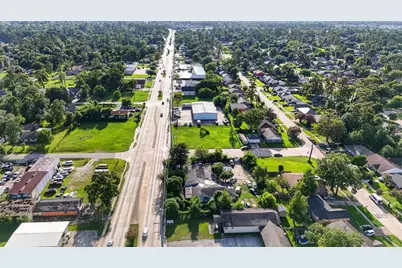 8501 Tidwell Road, Houston, TX 77028 - Photo 9