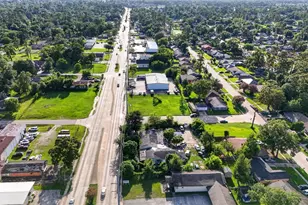 8501 Tidwell Rd, Houston, TX 77028 - Photo 9