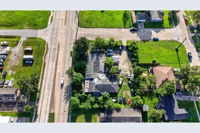 8501 Tidwell Road, Houston, TX 77028 - Photo 5