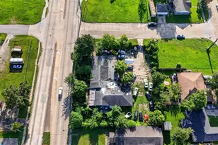 8501 Tidwell Rd, Houston, TX 77028 - Photo 5
