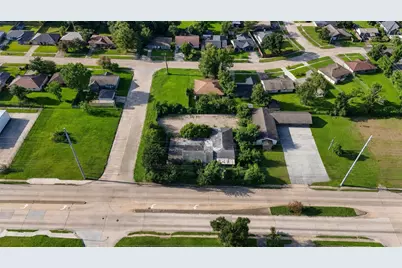 8501 Tidwell Road, Houston, TX 77028 - Photo 19