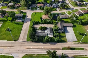 8501 Tidwell Rd, Houston, TX 77028 - Photo 19